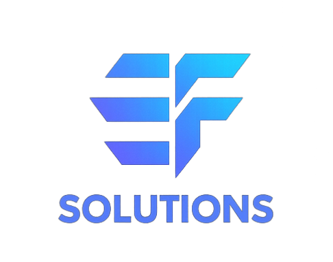 EF-Solutions